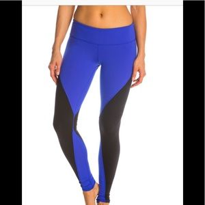 ALO yoga leggings